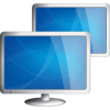computers